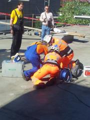 20140510_092921 - Kopija